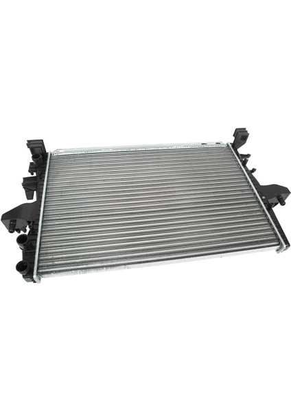 Vw Caravelle 5 / Multivan 5 1.9 Tdı Radyatör Behr