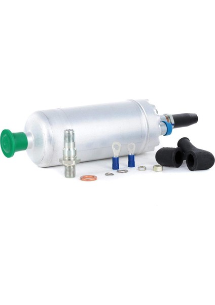 Mercedes E Serisi W210 E 230 Benzin Pompası Bosch