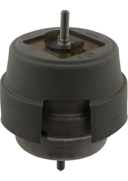 Audi A4 2.0 Tfsı Quattro Motor Kulağı Sağ Febı