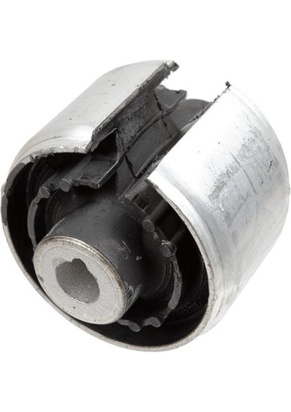 Mercedes C Serisi W205 C 200 Salıncak Burcu Ön Üst Lemforder