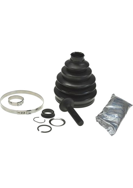 Audi A4 3.0 Aks Körüğü Dış Gkn