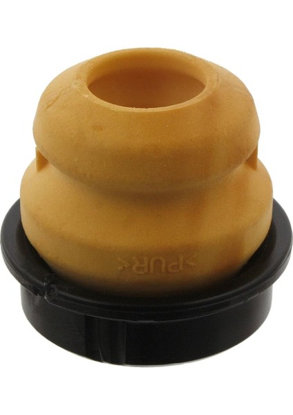 Vw Polo 1.4 Amortisör Lastiği Ön Febı