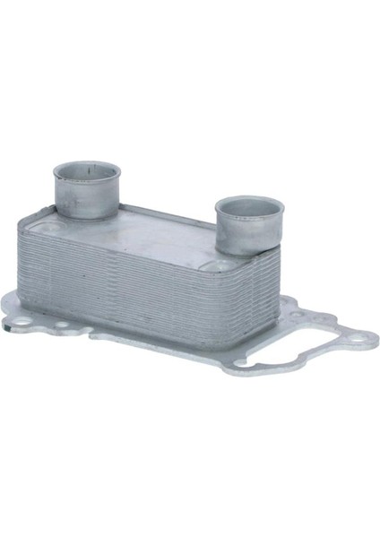 Bmw 1 Serisi E81 116D Yağ Radyatörü Behr