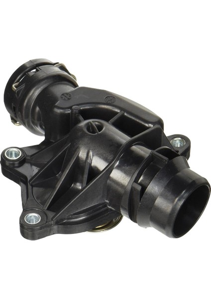 Bmw 5 Serisi E39 530D Termostat Behr