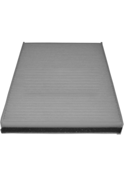 Mercedes E Serisi W213 E 200 Polen Filtresi Corteco