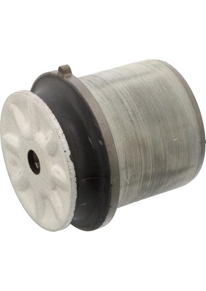 Vw Golf 7 1.2 Tsı Dingil Burcu Arka Febı