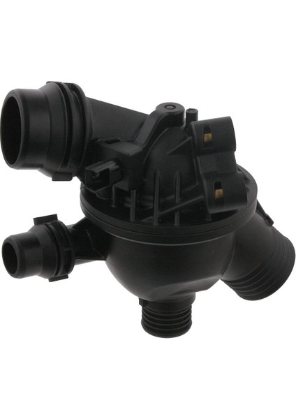 Bmw 1 Serisi E81 116I Termostat Behr