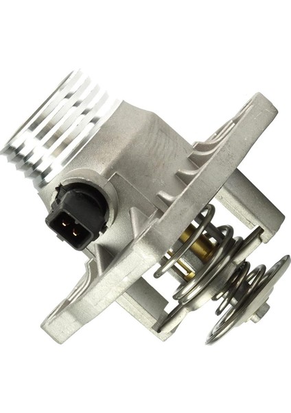 Bmw 5 Serisi E39 540I Termostat Behr