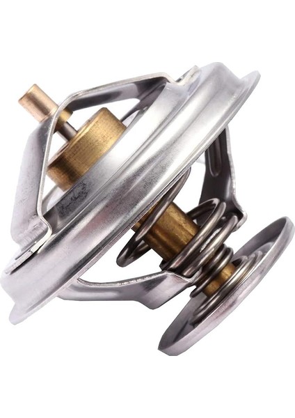 Bmw 3 Serisi E36 328I Termostat Behr