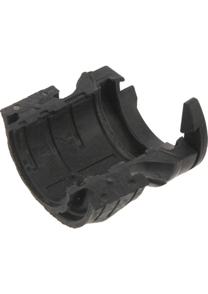 Vw Touareg 5.0 V10 Tdı Viraj Demir Lastiği Ön Febı