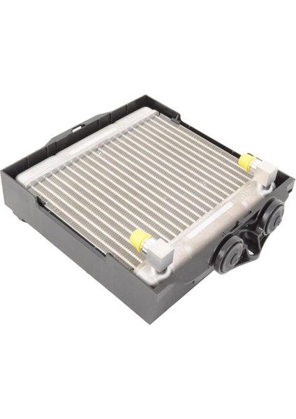 Bmw 7 Serisi F01 750I Xdrive Yağ Radyatörü Behr