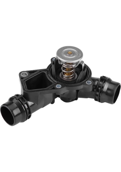 Bmw 3 Serisi E46 325XI Termostat