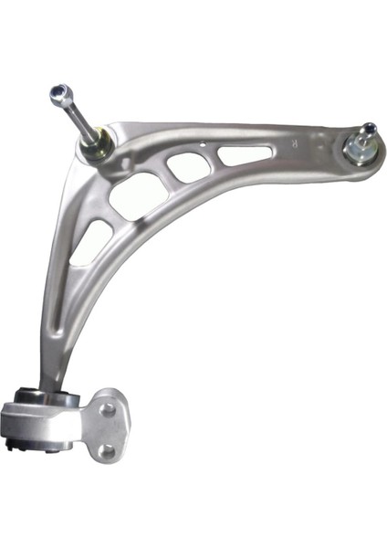 Bmw 3 Serisi E46 330D Salıncak Ön Alt Sol (Set)