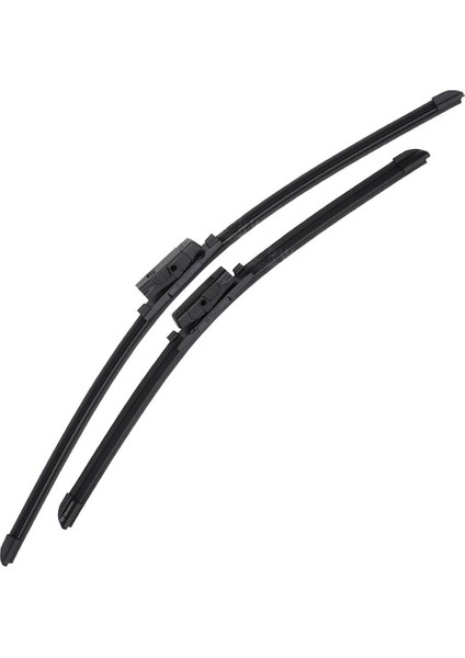 Bmw X1 Serisi E84 Sdrive 16D Ön Silecek Bosch