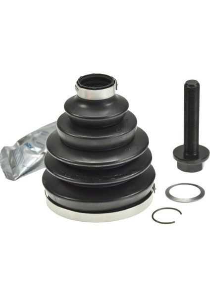 Audi A4 1.8 T Aks Körüğü Dış Gkn