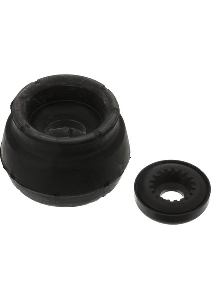 Vw Bora 1.6 Amortisör Takozu Ön Febı