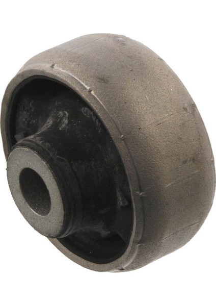 Vw Passat 1.4 Tsı Salıncak Burcu Büyük Febı