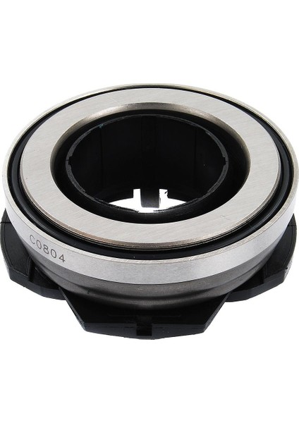 Audi A3 Hatchback 1.6 Tdı Debriyaj Rulmanı Luk