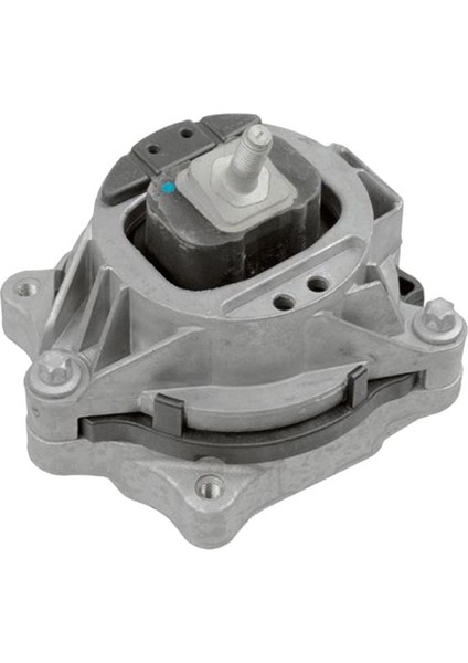 Bmw 4 Serisi F32 418D Motor Takozu Sol Lemforder