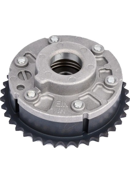 Bmw 3 Serisi E90 320I Vanos