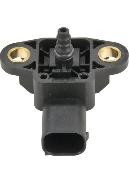 Mercedes Vito Tourer W447 111 Cdı Manifold Sensörü Bosch