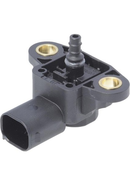 Mercedes A Serisi W169 A 200 Cdı Manifold Sensörü Bosch