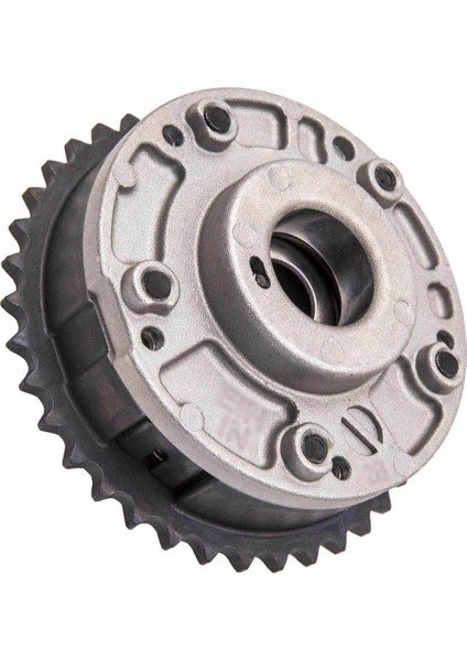 Bmw 3 Serisi E46 318I Vanos