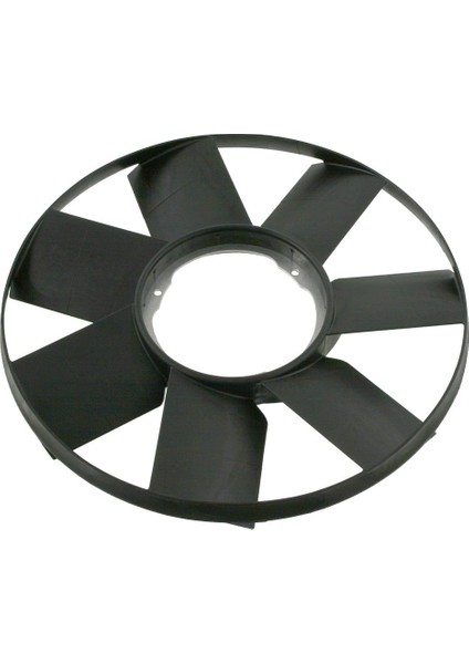 Bmw 5 Serisi E39 530D Fan Pervanesi