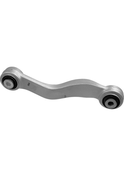 Bmw 5 Serisi F10 528I Xdrive Salıncak Arka Üst Sağ Lemforder