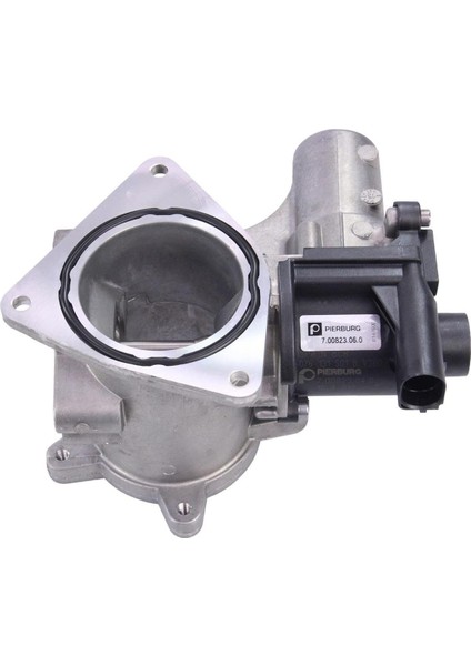 Vw Touareg 2.5 R5 Tdı Egr Valfi Pıerburg