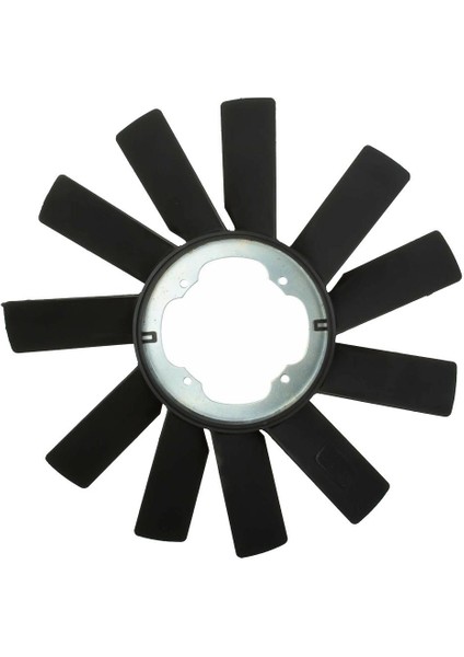 Bmw 3 Serisi E36 323I Fan Pervanesi