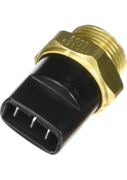 Audi A6 1.9 Tdı Fan Müşürü Behr