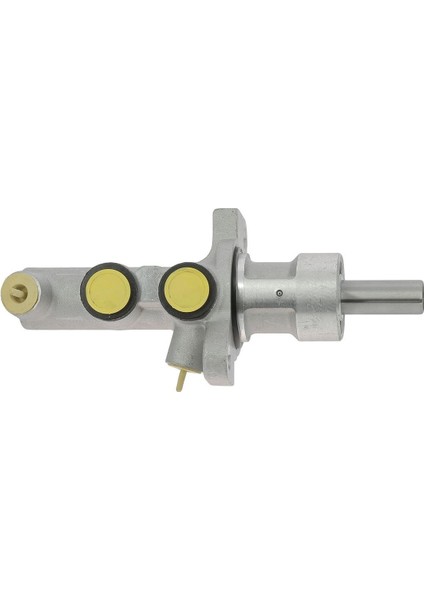 Mercedes C Serisi W202 C 200 Kompressor Fren Ana Merkez Ferodo