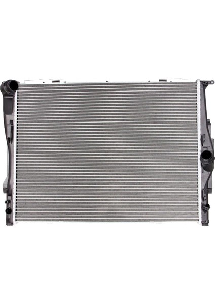 Bmw 3 Serisi E90 325I Su Radyotörü