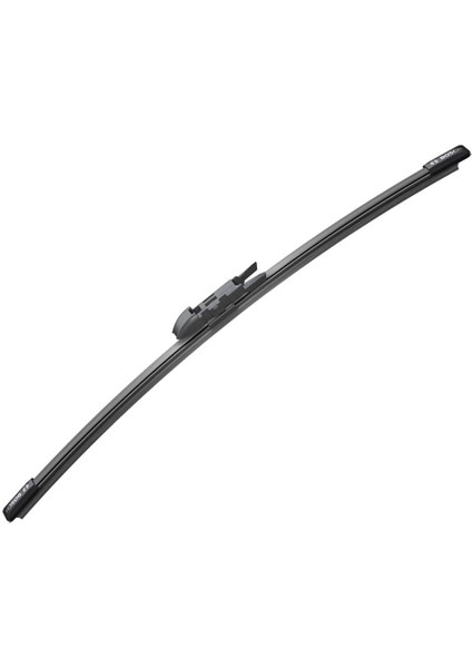 Bmw X1 Serisi E84 Sdrive 16I Silecek Süpürgesi Arka Bosch