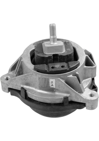 Bmw 4 Serisi F33 420D Motor Takozu Sol Lemforder