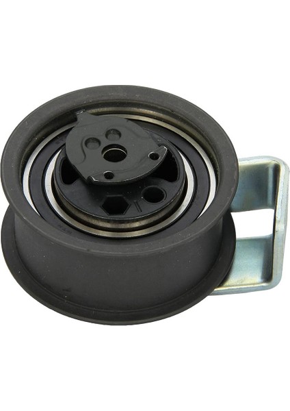 Vw Passat 1.9 Tdı Triger Rulmanı Ina