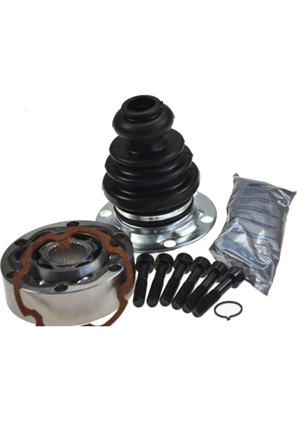 Vw Passat 1.8 Aks Kafası Iç Gkn