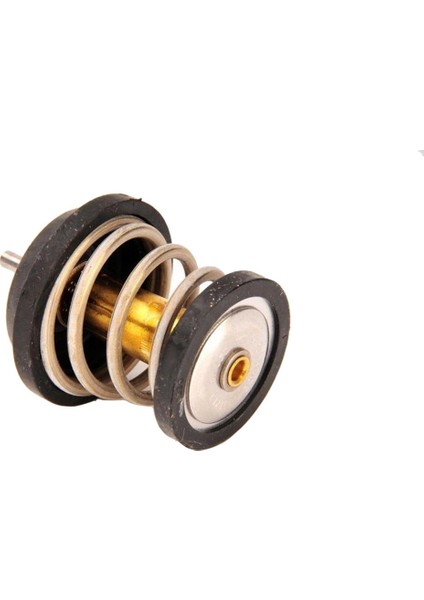 Audi A4 2.0 Tfsı Termostat 95°c Gates