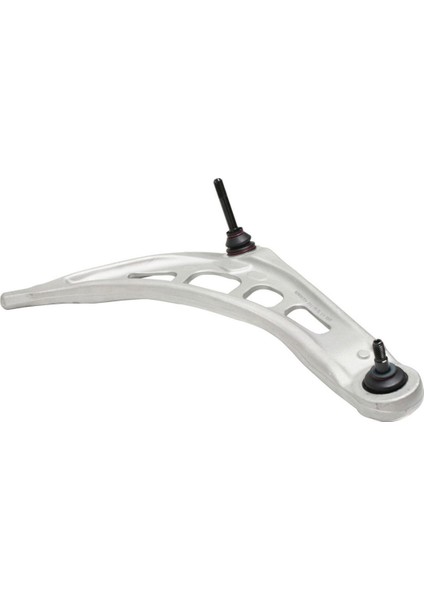 Bmw 3 Serisi E46 330I Salıncak Ön Sağ