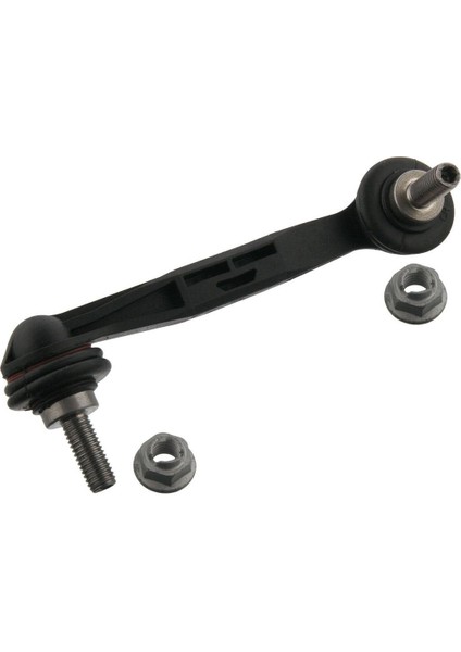 Bmw 4 Serisi F33 435I Viraj Askı Rotu Arka Sağ