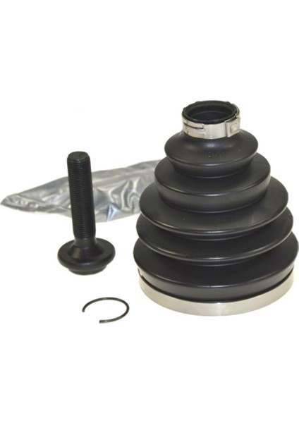 Audi A6 2.7 Tdı Aks Körüğü Dış Gkn