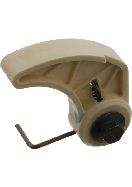 Audi A4 1.6 Yağ Pompa Zincir Paleti Febı