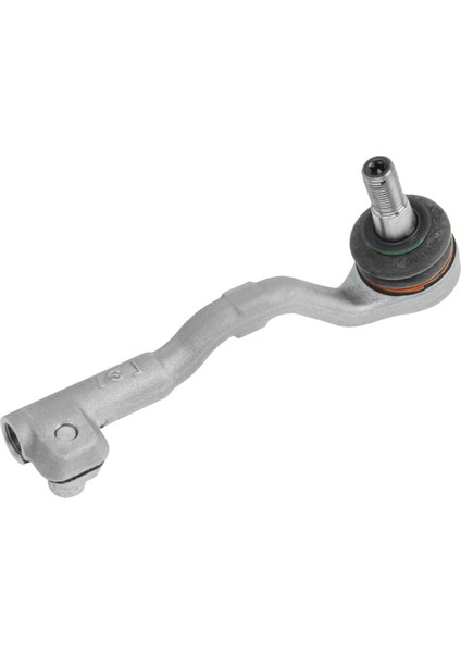 Bmw X5 Serisi F15 Xdrive 40E Rot Başı Sağ