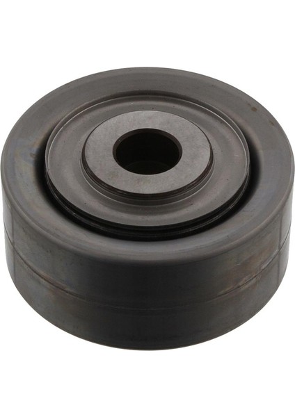 Audi A6 Avant 2.0 Tdı V Kayış Gergi Rulmanı Ina