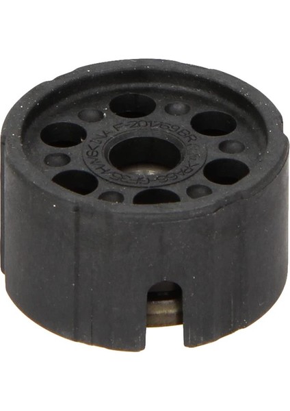 Vw Bora 1.6 Debriyaj Rulmanı Prizdirek Luk