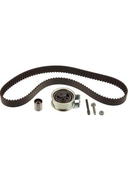 Vw Golf 4 1.9 Tdı Triger Seti 120 Diş Ina