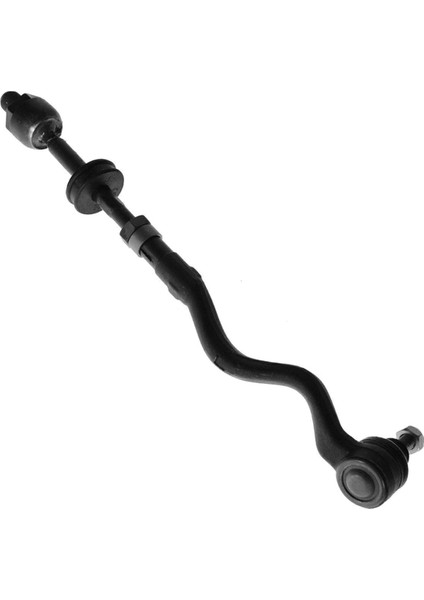 Bmw 3 Serisi E36 318I Rot Mili Ön Sol