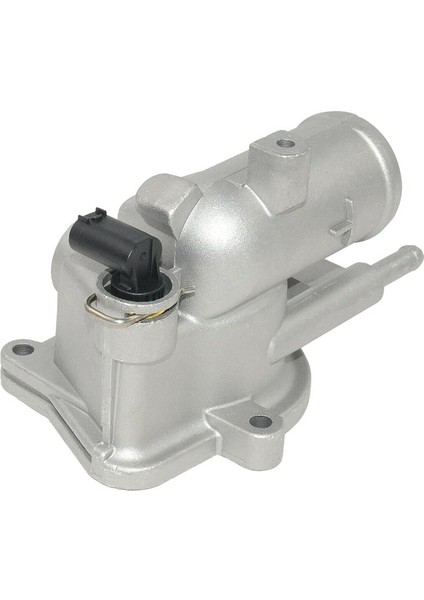 Mercedes E Serisi W211 E 280 Cdı Termostat Behr