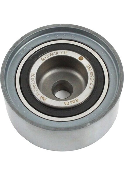 Audi A3 Hatchback 2.0 Tdı Triger Gergi Rulmanı Yardımcı Ina